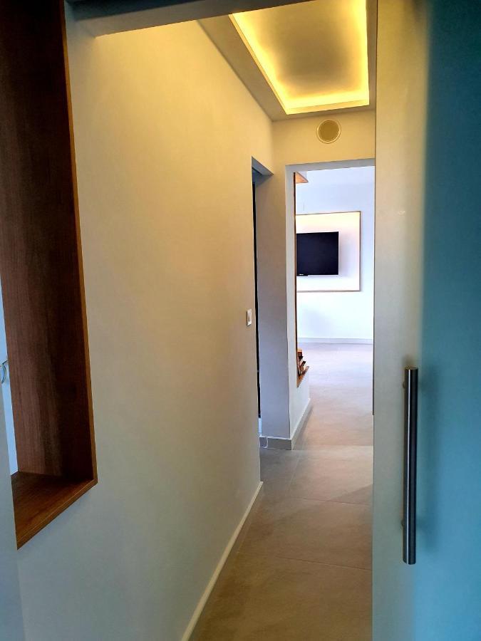 Roymar Playa Benidorm Apartment Exterior foto